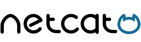 Netcat